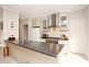 21 Stonehut Circuit, Encounter Bay SA 5211