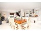 21 Stonehut Circuit, Encounter Bay SA 5211