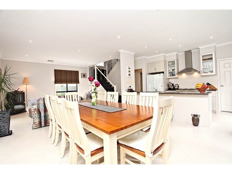 21 Stonehut Circuit, Encounter Bay SA 5211