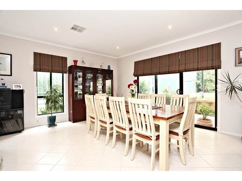 21 Stonehut Circuit, Encounter Bay SA 5211