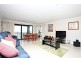 21 Stonehut Circuit, Encounter Bay SA 5211