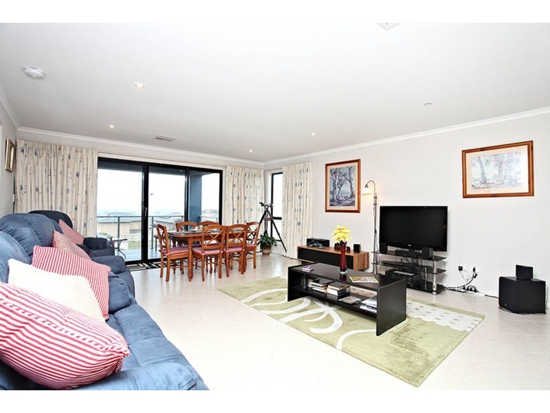 21 Stonehut Circuit, Encounter Bay SA 5211