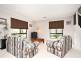 21 Stonehut Circuit, Encounter Bay SA 5211