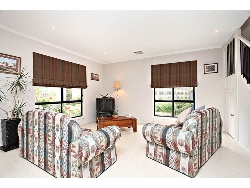 21 Stonehut Circuit, Encounter Bay SA 5211