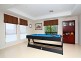 21 Stonehut Circuit, Encounter Bay SA 5211