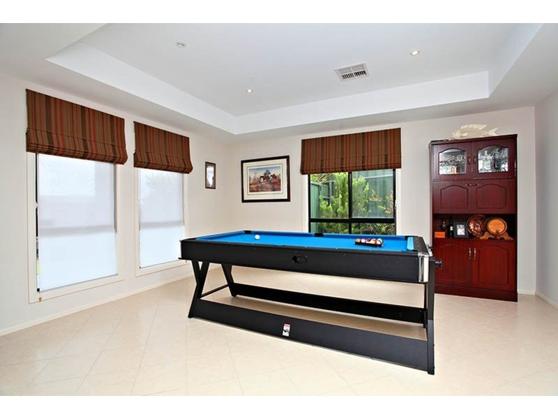 21 Stonehut Circuit, Encounter Bay SA 5211