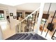 21 Stonehut Circuit, Encounter Bay SA 5211