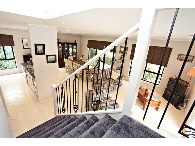 21 Stonehut Circuit, Encounter Bay SA 5211
