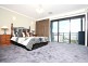 21 Stonehut Circuit, Encounter Bay SA 5211