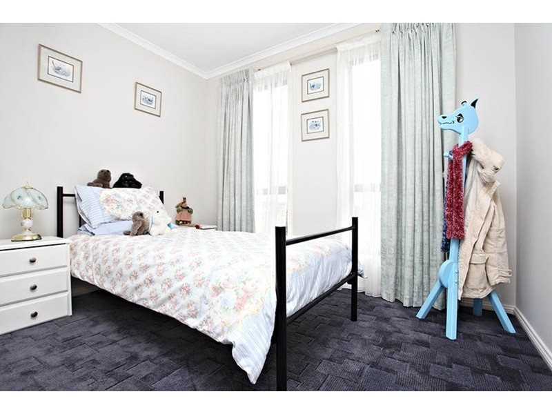 21 Stonehut Circuit, Encounter Bay SA 5211