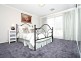 21 Stonehut Circuit, Encounter Bay SA 5211