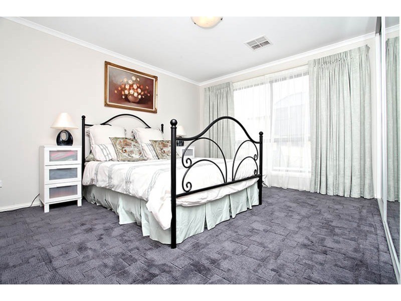 21 Stonehut Circuit, Encounter Bay SA 5211