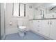21 Stonehut Circuit, Encounter Bay SA 5211