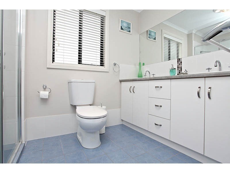 21 Stonehut Circuit, Encounter Bay SA 5211