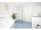 21 Stonehut Circuit, Encounter Bay SA 5211