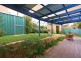 21 Stonehut Circuit, Encounter Bay SA 5211