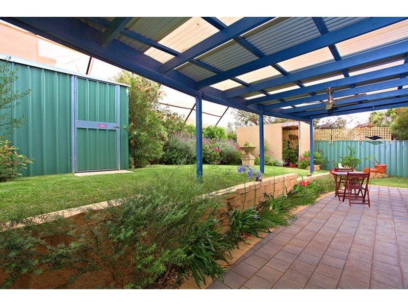 21 Stonehut Circuit, Encounter Bay SA 5211