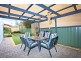 21 Stonehut Circuit, Encounter Bay SA 5211