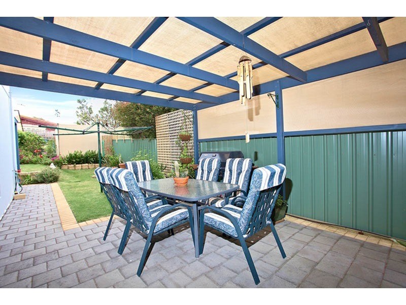 21 Stonehut Circuit, Encounter Bay SA 5211