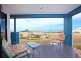21 Stonehut Circuit, Encounter Bay SA 5211