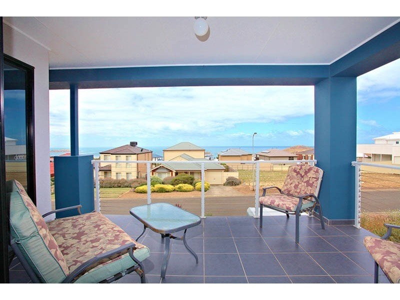 21 Stonehut Circuit, Encounter Bay SA 5211