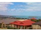 21 Stonehut Circuit, Encounter Bay SA 5211