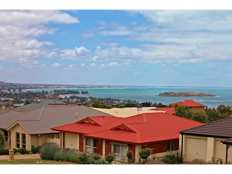 21 Stonehut Circuit, Encounter Bay SA 5211