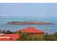 21 Stonehut Circuit, Encounter Bay SA 5211