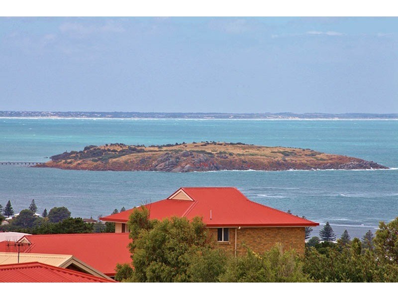 21 Stonehut Circuit, Encounter Bay SA 5211