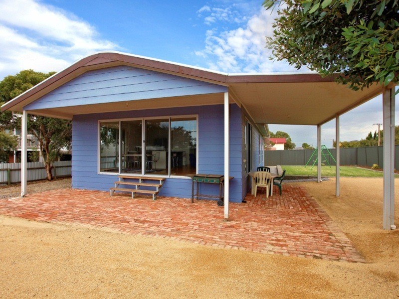 26 McDonald  Street, Hayborough SA 5211