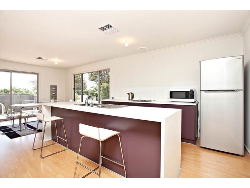 26 McDonald  Street, Hayborough SA 5211