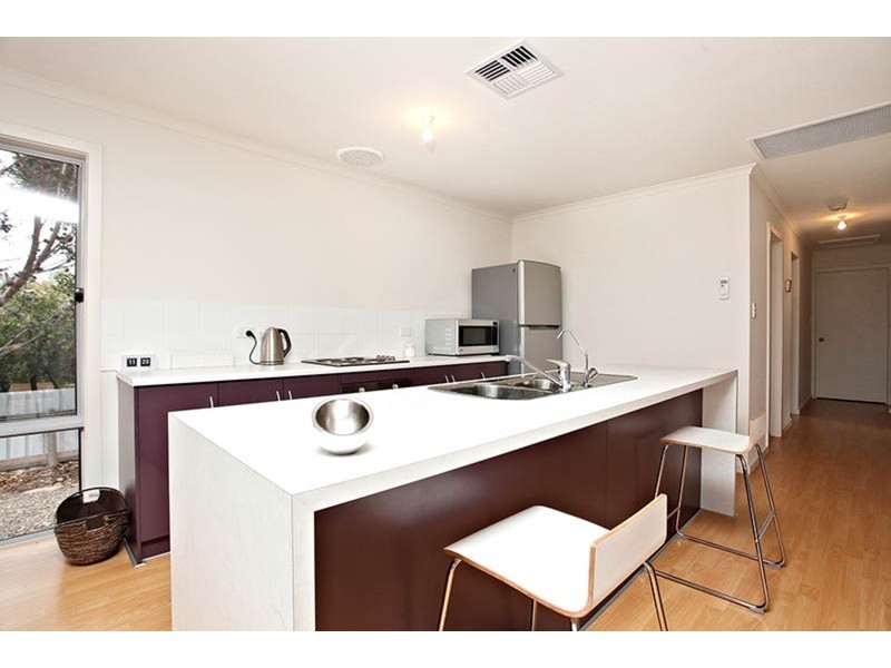 26 McDonald  Street, Hayborough SA 5211