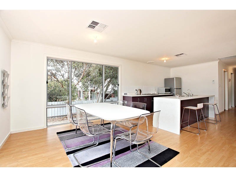 26 McDonald  Street, Hayborough SA 5211