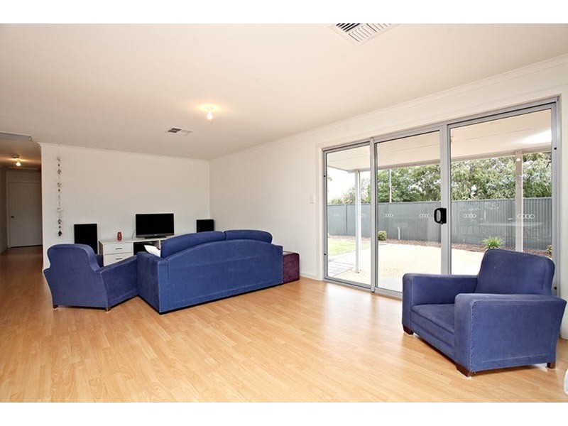 26 McDonald  Street, Hayborough SA 5211