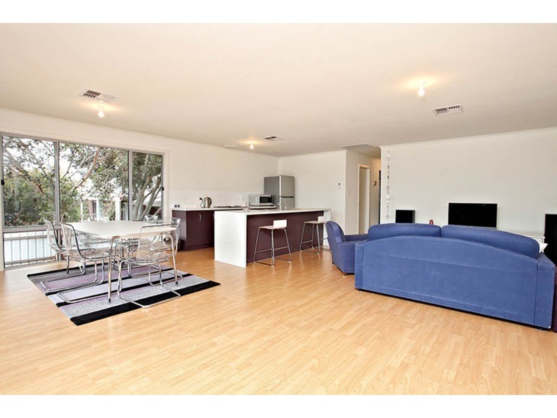 26 McDonald  Street, Hayborough SA 5211