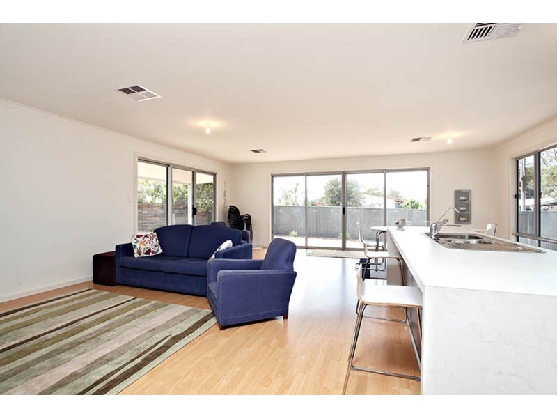 26 McDonald  Street, Hayborough SA 5211