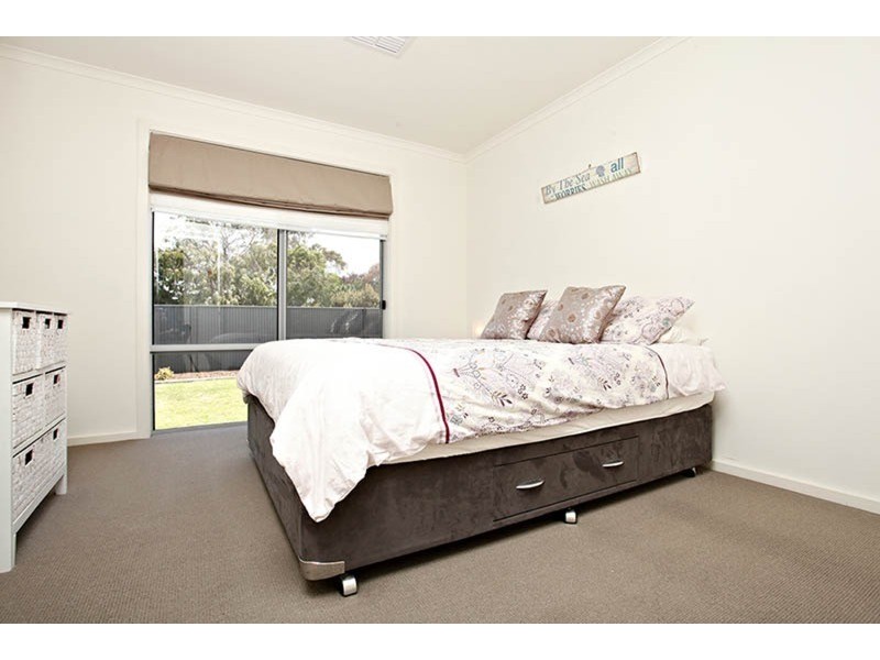 26 McDonald  Street, Hayborough SA 5211