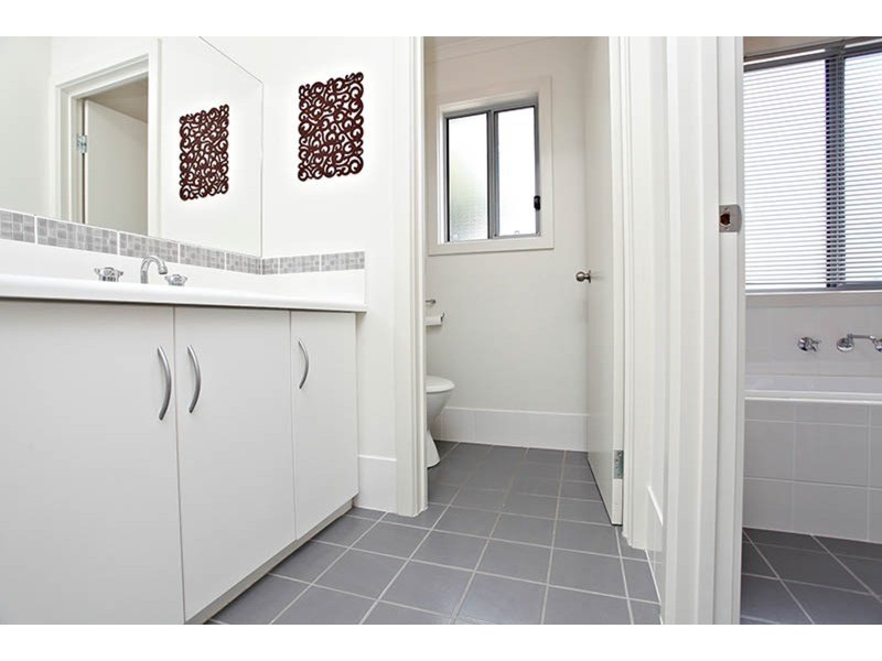 26 McDonald  Street, Hayborough SA 5211