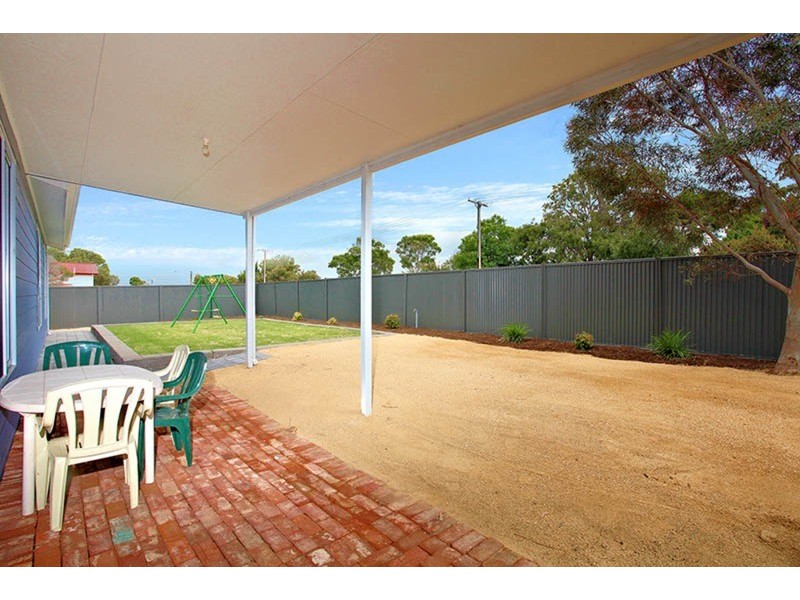 26 McDonald  Street, Hayborough SA 5211