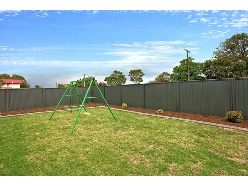 26 McDonald  Street, Hayborough SA 5211