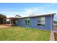 26 McDonald  Street, Hayborough SA 5211