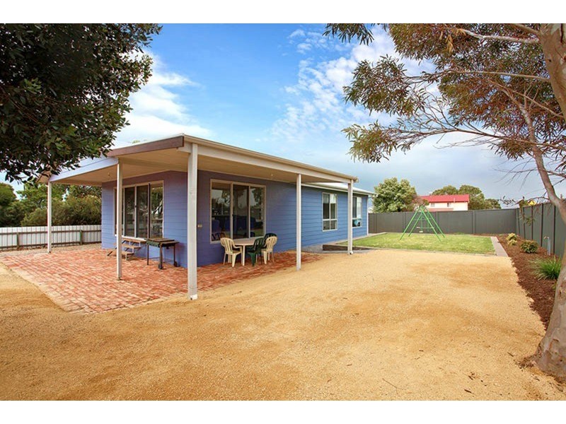 26 McDonald  Street, Hayborough SA 5211