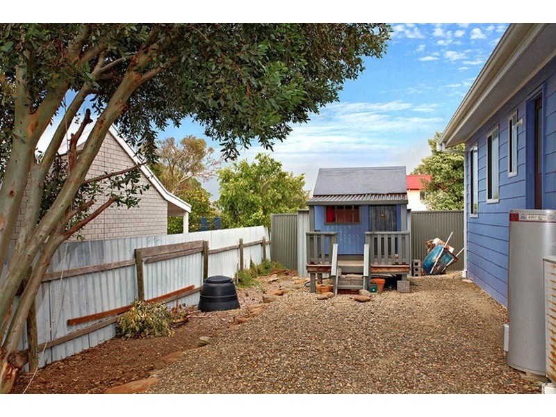 26 McDonald  Street, Hayborough SA 5211