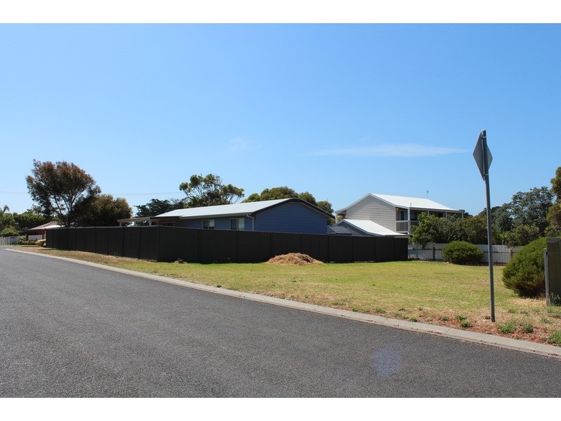 26 McDonald  Street, Hayborough SA 5211