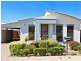 80a Sutherland  Avenue, Hayborough SA 5211