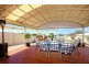 80a Sutherland  Avenue, Hayborough SA 5211