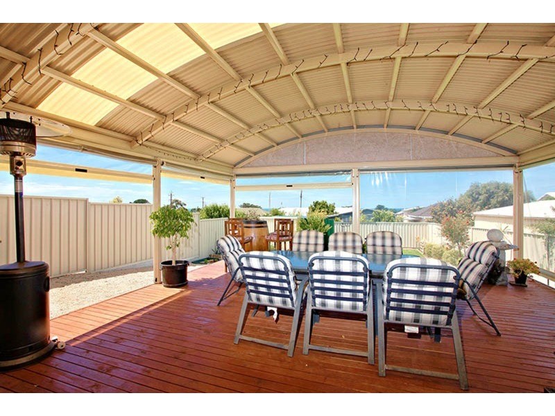 80a Sutherland  Avenue, Hayborough SA 5211