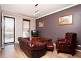 80a Sutherland  Avenue, Hayborough SA 5211
