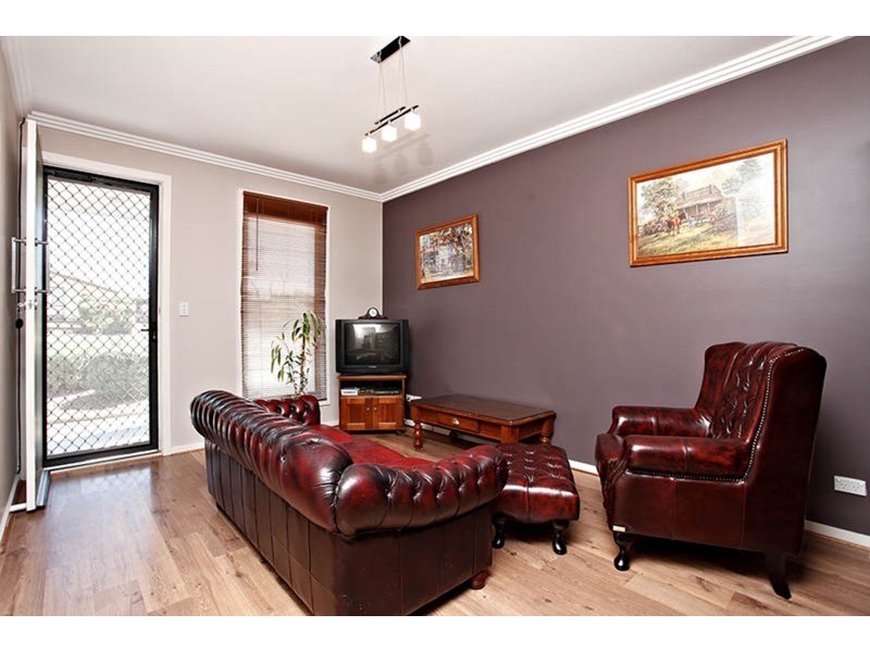 80a Sutherland  Avenue, Hayborough SA 5211