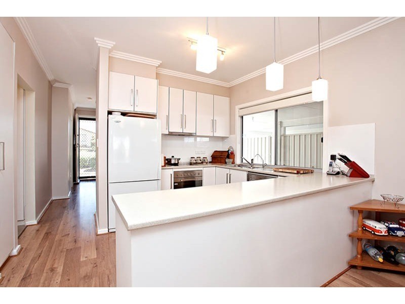 80a Sutherland  Avenue, Hayborough SA 5211